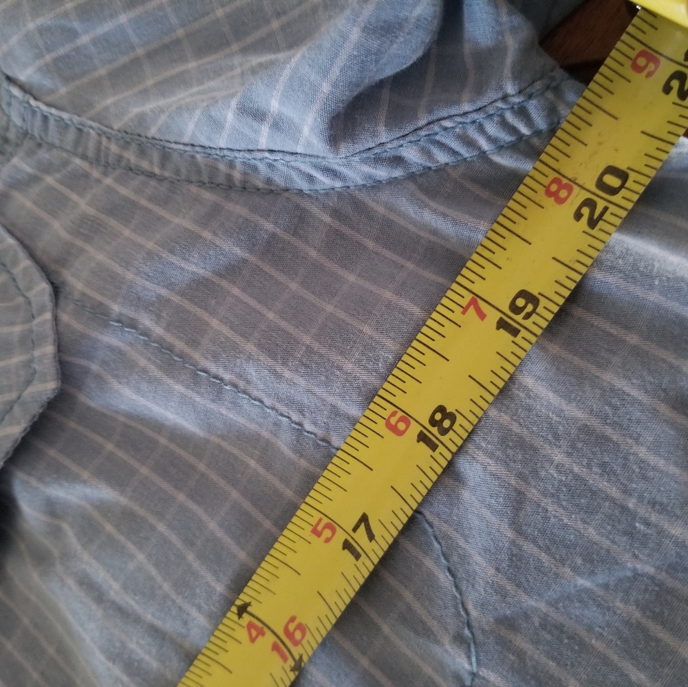 Realtree men's size medium - Picture 8 of 9